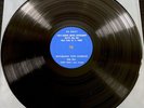 ED RUDY BEATLEMANIA TOUR COVERAGE I-N-S RADIO NEWS SPOTLIGHT LP 1964 LISTEN