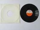 Diamonds / Louisa Mark -Just Can't Figure Out / Keep It Like it is Vinyl Reggae