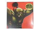 OH SEES Face Stabber Records & LPs New