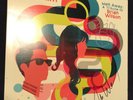 RARE - Melt Away: A Tribute To Brian Wilson by She & Him Vinyl LP - AUTOGRAPHED