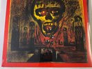 Slayer - Seasons in the Abyss / 1x Lp Vinyl