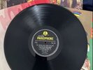 The Beatles - Sgt Pepper. 1st UK Mono Press With Insert And Fool Inner. EX/VG+