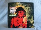 Gris-Gris Dr John The Night Tripper 1968 Jazz Rock LP Vinyl Record SD 33-234