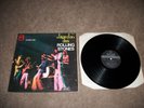 ROLLING STONES STONE AGE LP -  DECCA MADE IN FRANCE