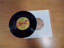 B.B. KING SUE LABEL