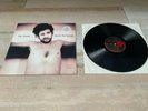 SHANE MACGOWAN AND THE POPES THE SNAKE 1995 REPRESS VINYL LP bonus tracks POGUES