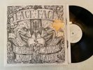 Face to Face Vinyl Record  Laugh Now Laugh Later 2011 People Like You Antagonist