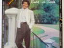Rudy La Scala Cuando Yo Amo LP Vinyl Latin Pop Ballad 1990 Venezuela