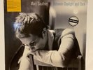 Mary Gauthier, Between Daylight And Dark, 2007 US 1st Press Vinyl LP SEALED