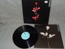 Depeche Mode - Violator - 12
