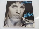BRUCE SPRINGSTEEN The River 1980 S CBS 88510 two Vinyl LP FREE POST IN UK