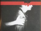 Nine inch nails - The slip - LP plus booklet