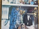 Brian Eno – Here Come The Warm Jets  ILPS 9268 LP vinyl 1974