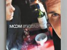 Thievery Corporation 