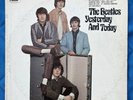 The Beatles - Yesterday and Today - Mono T 2553 2nd State Butcher Cover