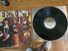 HEART Little Queen ORIG 1977 First Press JR34799  