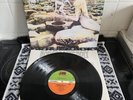 Led Zeppelin House of the Holy 1st UK  press RL Sterling A2/B2