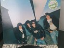 Ramones - Leave Home Vinyl Album USA Pitman Press,Punk