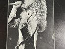 Led Zeppelin - Kashmir lp