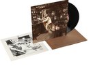 Led Zeppelin – In Through The Out Door - LP Vinyl Record 12