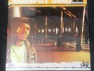 Sunspot Jonz of Living Legends - Don't Let Em Stop You - Double LP Vinyl