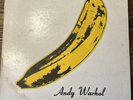 The Velvet Underground and Nico