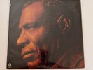 HOWLIN' WOLF - BACK DOOR MAN - CHESS RECORDS - CH 50045 - NM Vinyl LP RARE