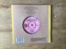 NICK DRAKE   MAGIC b/w NORTHERN SKY   UK LIMITED EDITION ISLAND P/S 7