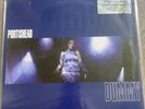 Portishead - Dummy - Limited Edition Vinyl