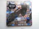 PINK FLOYD - THE BEST OF PINK FLOYD - DOUBLE (2) VINYL LP - 33rpm -SEALED/MINT
