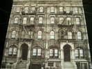 LED ZEPPELIN   -   PHYSICAL GRAFFITI   SWAN SONG 89 400   OIS   DOLP   TOP
