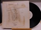 Derek And Dominoes classic rock advance test press LP  Layla Atco Eric Clapton