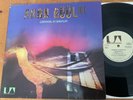Amon Duul II Carnival In Babylon  LP  German 1st 1972 Pressing  A-1 / B-1   EX++