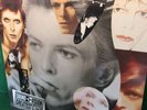 David Bowie - Changes Bowie - 1990 UK Double 12