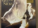 Stevie Nicks Stand Back 1981-2017 Vinyl 6 LP Box Set 50 Best Of New Sealed