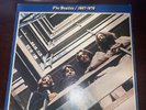 The Beatles/ 1967-1970 ,2xVinyl Lp VG++, Gatefold, SKBO-3404.