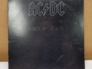 Original 1980 AC/DC 