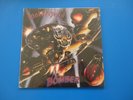 Motorhead Bomber LP (2015) NEW