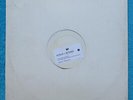 Koma & Bones – Black Satsuma 12