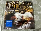 CORINNE BAILEY RAE BLUE VINYL LP (THE SEA)  *NEW/SEALED*