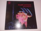 Black Sabbath - Paranoid ‎[LP Vinyl] 1970 Vertigo