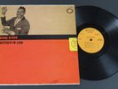 Ernie K-Doe Mother-in-Law Minit LP VG+ mono VG cover 1961