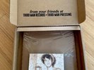 Elvis Presley At 706 Union Ave (The Sun Singles 1954-55 - NEW IN BOX Third Man