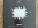 Tool - Selections from Aenima Vinyl (Rare Promo Only - Never Played)