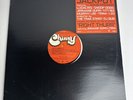 Chingy - Jackpot Radio Versions - Used Vinyl Record