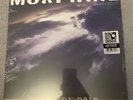 Cure for Pain by Morphine (Record, 2021) New Sealed