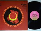 ROLAND KIRK QUARTET W/ELVIN JONES Rip, Rig & Panic LIMELIGHT LP VG++ Jaki Byard