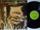 RUSTY BRYANT Friday Night Funk For Saturday Night Brothers PRESTIGE LP VG++ RVG
