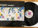 OASIS Songbird 12