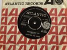 LEVON AND THE HAWKS   The Stones I Throw / He Don’t Love You 7” ATLANTIC 1965